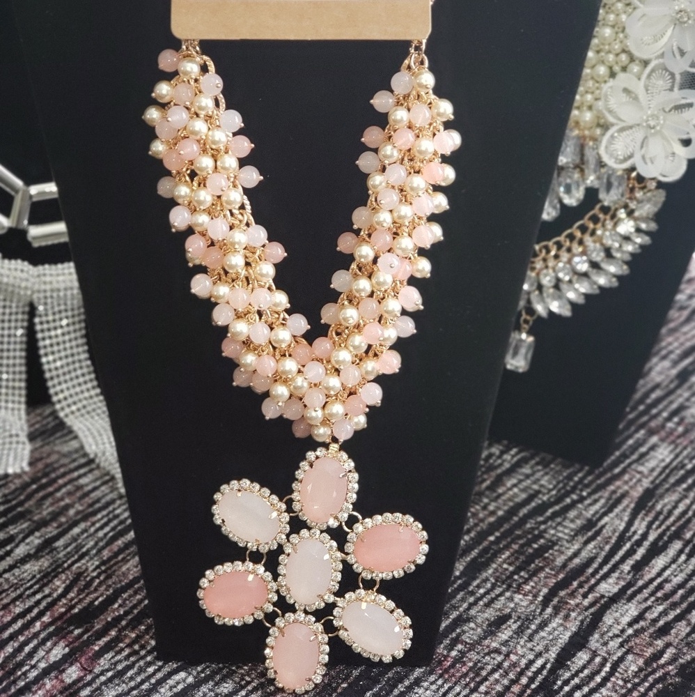 Jewels